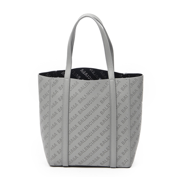 Balenciaga XXS Everyday Tote - Picture 5 of 9